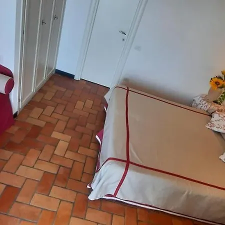 La Giada Del Mesco 레반토