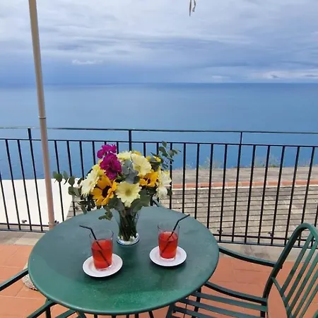 Hotel La Giada Del Mesco 3*