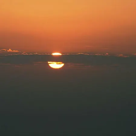 La Giada Del Mesco 레반토