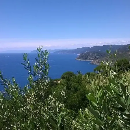 호텔 La Giada Del Mesco 3*