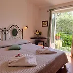 La Giada Del Mesco Hotel 3*