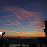 La Giada Del Mesco Hotel 3*