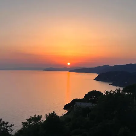 La Giada Del Mesco 3*