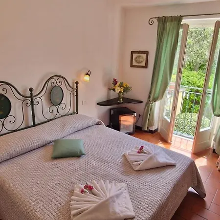 La Giada Del Mesco