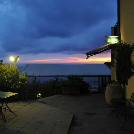 La Giada Del Mesco 3*